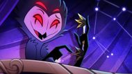 Still from the show (Image via Vivziepop)